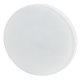 Лампа светодиодная Эра GX53 10W 6500K LED GX-10W-865-GX53 R (10-PACK) Б0045327