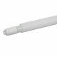 Лампа светодиодная Эра G13 20W 6500K LED T8-20W-865-G13-1200mm Б0049349