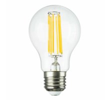 Лампа светодиодная Lightstar E27 8W 4000K 933004