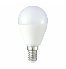 Лампа светодиодная ST Luce Smart E14 5W 2700K-6500K ST9100.149.05