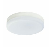 Лампа светодиодная Lightstar GX53 8W 3000K 943082