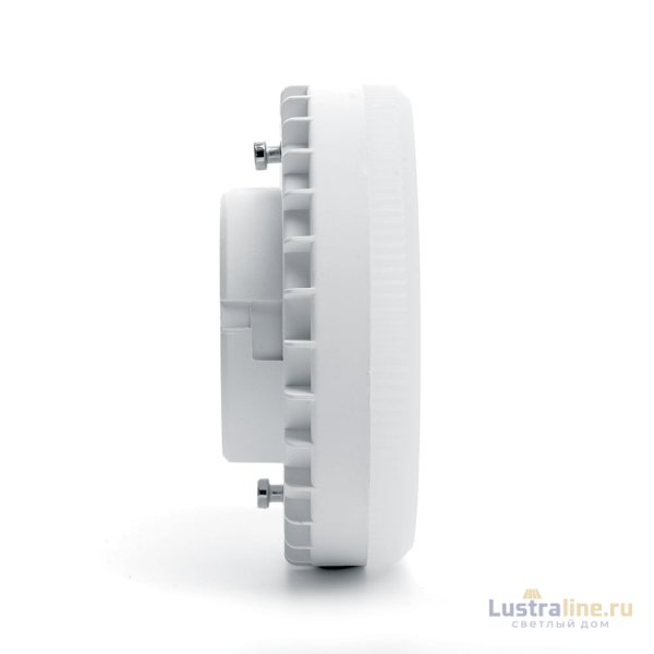 Лампа светодиодная Feron LB-1511 GX53 11W 2700K 38205 Лампа светодиодная Feron LB-1511 GX53 11W 2700K 38205