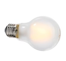 Лампа светодиодная Deko-Light E27 6,5W 2700K 180075