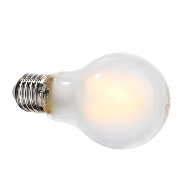Лампа светодиодная Deko-Light E27 6,5W 2700K 180075
