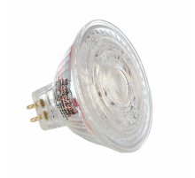 Лампа светодиодная Deko-Light GU5.3 2,6W 4000K 180183