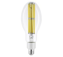 Светодиодная лампа General GLDEN-ED90-55-230-E27-2700 661633