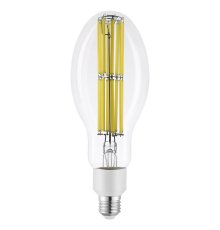 Светодиодная лампа General GLDEN-ED90-55-230-E27-2700 661633