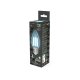 Лампа светодиодная Gauss Filament E27 11W 4100K 103802211