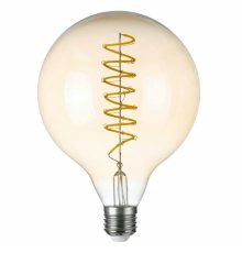 Лампа светодиодная Lightstar E27 8W 3000K 933302