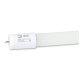 Лампа светодиодная Эра G13 10W 4000K LED T8-10W-840-G13-600mm Б0032999
