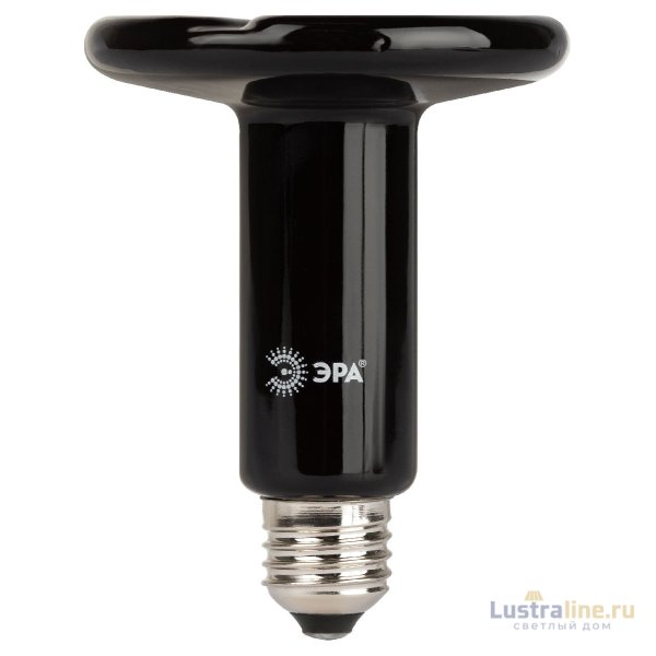 Инфракрасная лампа Эра FITO-200W-НQ Б0059885 Инфракрасная лампа Эра FITO-200W-НQ Б0059885
