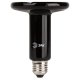 Инфракрасная лампа Эра FITO-200W-НQ Б0059885