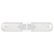 Фитолампа для растений полного спектра Эра ФИТО-20W-PFR-E27-GR Б0064520