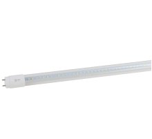 Фитолампа для растений светодиодная Эра G13 18W 1200K FITO-18W-Ra90-Т8-G13-NL Б0042987