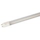 Фитолампа для растений светодиодная Эра G13 15W 6500K FITO-15W-Ra90-Т8-AQUA Б0057418