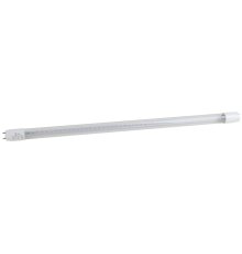 Фитолампа для растений светодиодная ЭРА G13 9W 1200K FITO-9W-RB-Т8-G13-NL Б0042986