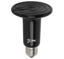 Инфракрасная лампочка ЭРА Fito-150W-НQ Б0052716
