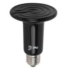 Инфракрасная лампочка ЭРА Fito-150W-НQ Б0052716