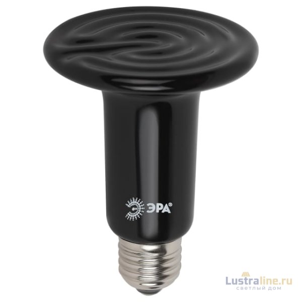 Инфракрасная лампочка ЭРА Fito-150W-НQ Б0052716