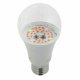 Фитолампа для растений светодиодная ЭРА E27 14W 1310K FITO-14W-RB-E27-K Б0039071