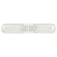 Фитолампа для растений красно-синего спектра Эра ФИТО-20W-PL-E27-GR Б0064517