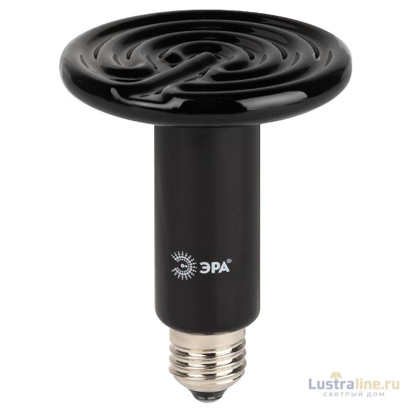 Инфракрасная лампа Эра FITO-200W-НQ Б0059885 Инфракрасная лампа Эра FITO-200W-НQ Б0059885
