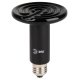 Инфракрасная лампа Эра FITO-200W-НQ Б0059885