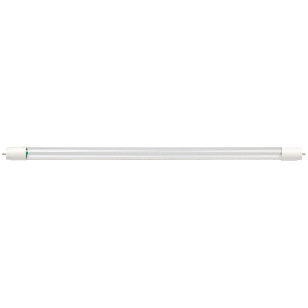 Фитолампа для растений светодиодная Эра G13 10W 6500K FITO-10W-Ra90-Т8-AQUA Б0057417 УЦ