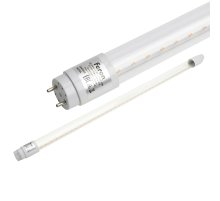 Лампа светодиодная для растений Feron LB-7063 G13 11W красно-синий 51662