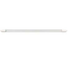 Фитолампа для растений светодиодная Эра G13 10W 6500K FITO-10W-Ra90-Т8-AQUA Б0057417