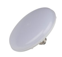 Лампа светодиодная для растений (UL-00004122) Uniel E27 16W матовая LED-U150-16W/SPSB/E27/FR PLP30WH