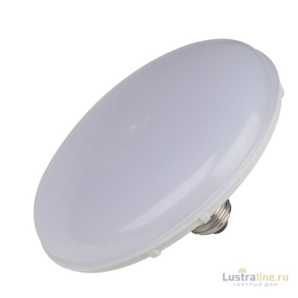Лампа светодиодная для растений (UL-00004122) Uniel E27 16W матовая LED-U150-16W/SPSB/E27/FR PLP30WH Лампа светодиодная для растений (UL-00004122) Uniel E27 16W матовая LED-U150-16W/SPSB/E27/FR PLP30WH