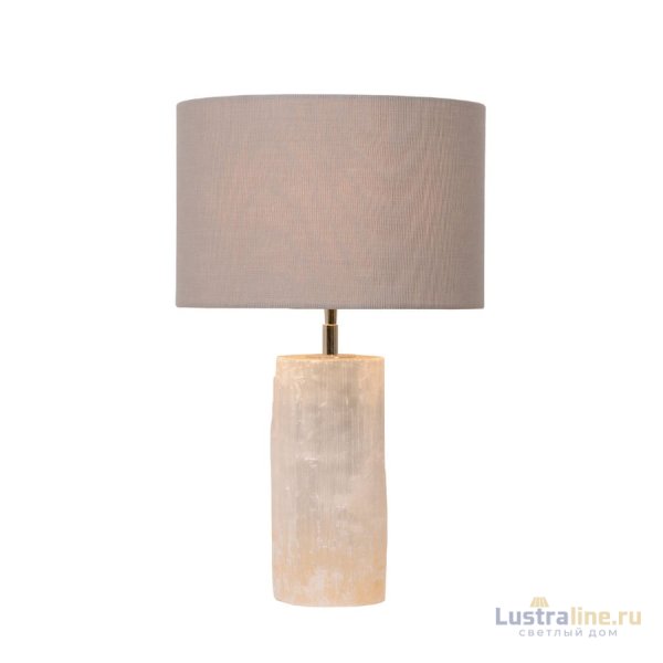 Настольная лампа DeLight Collection Table Lamp BRTL3187S