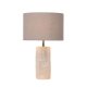 Настольная лампа DeLight Collection Table Lamp BRTL3187S