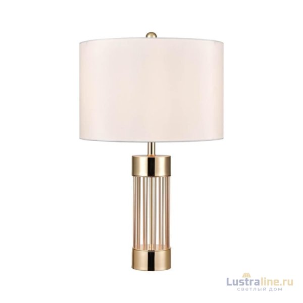Настольная лампа Vele Luce Rainbow VL5744N01