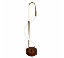 Настольная лампа Kink Light Далия 08040-T,33