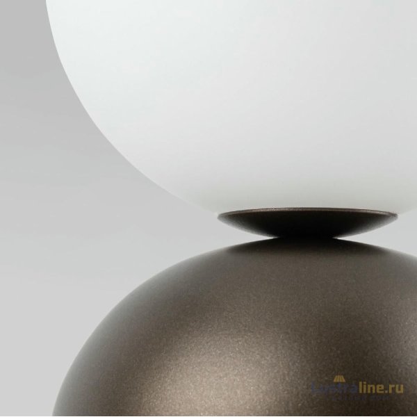 Настольная лампа TK Lighting 16043 Miki a068661 Настольная лампа TK Lighting 16043 Miki a068661