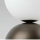 Настольная лампа TK Lighting 16043 Miki a068661