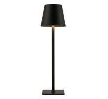 Настольная лампа F-Promo Pyari 4615-1T