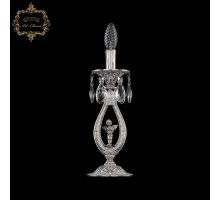 Настольная лампа Art Classic 32.1400L.1-33.NW.FA10S