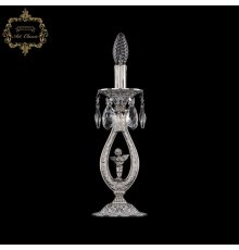 Настольная лампа Art Classic 32.1400L.1-33.NW.FA10S