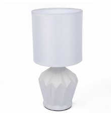 Настольная лампа Lumion Origamia 8226/1T