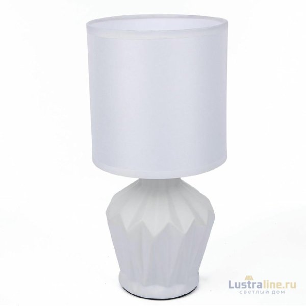 Настольная лампа Lumion Origamia 8226/1T