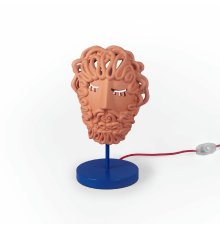 Настольная лампа Seletti Magna Graecia 11527
