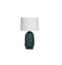 Настольная лампа Garda Decor 22-87945