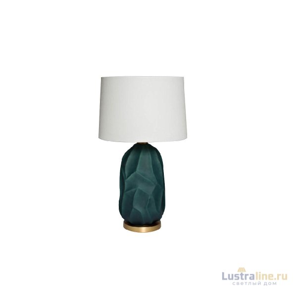 Настольная лампа Garda Decor 22-87945