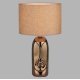 Настольная лампа Lumion Moderni Akivi 8149/1T