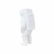 Настольная лампа Seletti Diesel Living with Seletti 10939