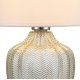 Настольная лампа Escada Pion 10194/L Clear