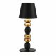 Настольная лампа ST Luce Ease SL1011.414.01